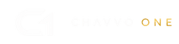 Chavvo One
