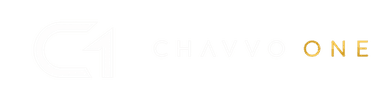 Chavvo One